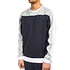 New Balance - NB Atheltics Select Crew Sweater