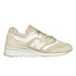 New Balance - M997 PAB Made in USA "Military Pack"