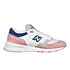 New Balance - M1530 WPB Made in UK "90's Revival Pack"