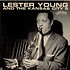 Lester Young - Lester Young With The Kansas City Five