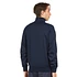 Sergio Tacchini - Orion Half Zip Tracktop Archivio