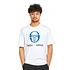 Sergio Tacchini - Chiko T-Shirt