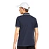 Sergio Tacchini - Sergio 017 Polo