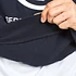 Sergio Tacchini - Comma Hooded Sweater