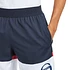 Sergio Tacchini - Cambo "MC" Staff Shorts