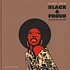 Bruno, Herve Bourhis - Black & Proud - Vom Blues Zum Rap