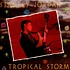 Stanley Jordan - Tropical Storm