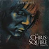 Billy Sherwood, Todd Rundgren, Steve Porcaro - A Life In Yes: The Chris Squire Tribute