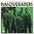 The Masqueraders - Prophet Of Love / You're The One