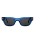 Monokel - B5 Sunglasses