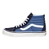 Vans - SK8-Hi 38 DX (Anaheim Factory)