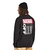 Vans - Retro Tall Type Crew Sweater