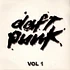 Daft Punk - Vol 1