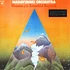 Mahavishnu Orchestra - Visions Of The Emerald Beyond