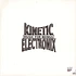 Kinetic Electronix - Music For Beings