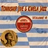 V.A. - Township Jive & Kwela Jazz Volume 4 (1940-1965)