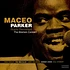 Maceo Parker - Roots Revisited The Bremen Concert