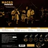 Maceo Parker - Roots Revisited The Bremen Concert