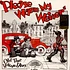 V.A. - Please Warm My Weiner (Old Time Hokum Blues)