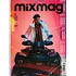 Mixmag - 2019 - 05 - May