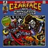 Czarface & Ghostface - Czarface Meets Ghostface