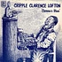 Cripple Clarence Lofton - Clarence's Blues
