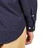 Portuguese Flannel - Blur Shirt