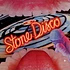 Hot Ice - Stone Disco