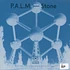 P.A.L.M. - Stone
