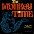 Captain Kings And His Monkeytimers - The Monkey Time