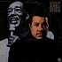 Kenny Burrell - Ellington Is Forever