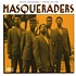 The Masqueraders - Oh My Goodness / We Fell In Love