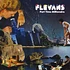 Flevans - Part Time Millionaire