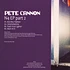 Pete Cannon - N4 Part 2 EP