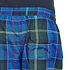 Barbour - Tartan Swim Short