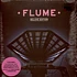 Flume - Flume