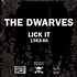 Dwarves - Lick It (The Psychedelic Years) 1983-1986