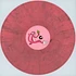 V.A. - Gangster Music Volume 1 Pink Vinyl Edition