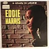 Eddie Harris - A Study In Jazz