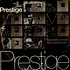V.A. - Prestige 24000 Series