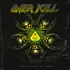 Overkill - The Wings Of War