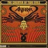 Anthrax - The Greater Of Two Evils