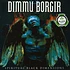 Dimmu Borgir - Spiritual Black Dimensions