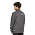 The North Face - Light 1/2 Zip Sweater