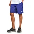 The North Face - Class V Rapids Shorts