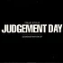 True Style - Judgement Day (Demonstration EP)