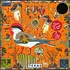 Steve Earle & The Dukes - Guy Colored Vinyl Edition