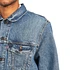 Levi's® Skateboarding - Skate Trucker Jacket