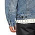 Levi's® Skateboarding - Skate Trucker Jacket