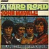 John Mayall & The Bluesbreakers - A Hard Road